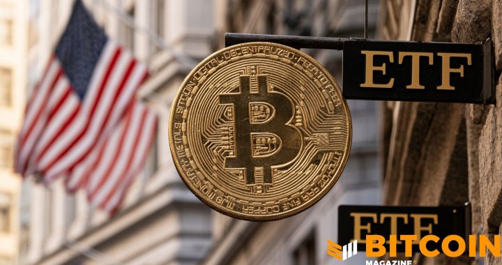 Goldman Sachs to Acquire NEOS Investments in $2.25B Deal, Adding Bitcoin Income ETFs to Lineup