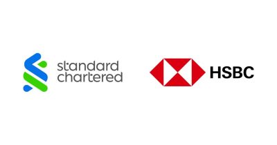 HSBC and Standard Chartered complete first live transaction on Swift blockchain