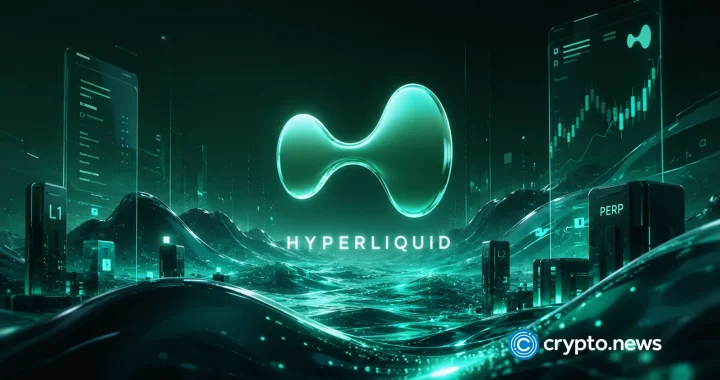 Hyperliquid opens low-latency data access under $1K