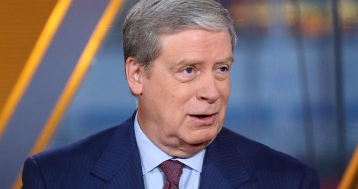 Druckenmiller Blasts Treasury’s $4B Gambit as Bitcoin Bulls Circle