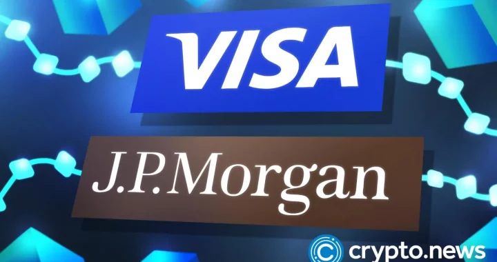 The race to tokenize Wall Street: how JPMorgan, Citi, and Wells Fargo are rebuilding settlement rails
