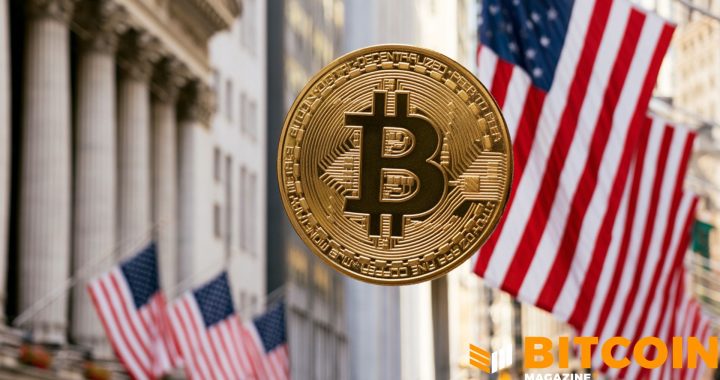 Jane Street Reveals Nearly $1B Bitcoin Position 