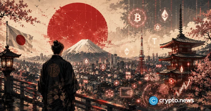 Japan FSA pushes crypto withdrawal delays after scam surge