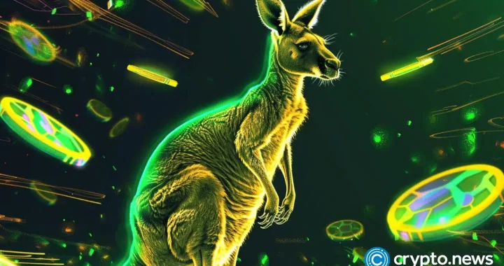 ASIC shuts down 3,106 crypto scams as AI fraud surges in Australia