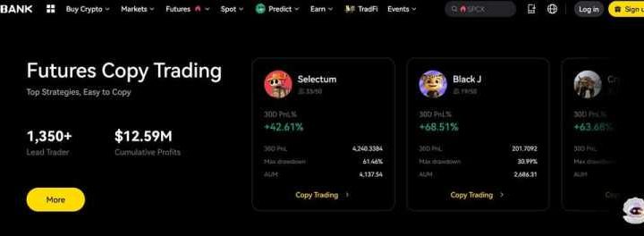 BitMEX Sets Close-Only Risk Limits Ahead Of September Wind-Down