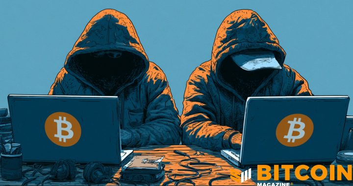 Losses Top $115M In Coldcard Bitcoin Hack: Galaxy Research