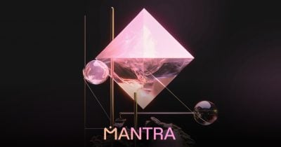 MANTRA Chain halts operations amid investigation of unspecified incident