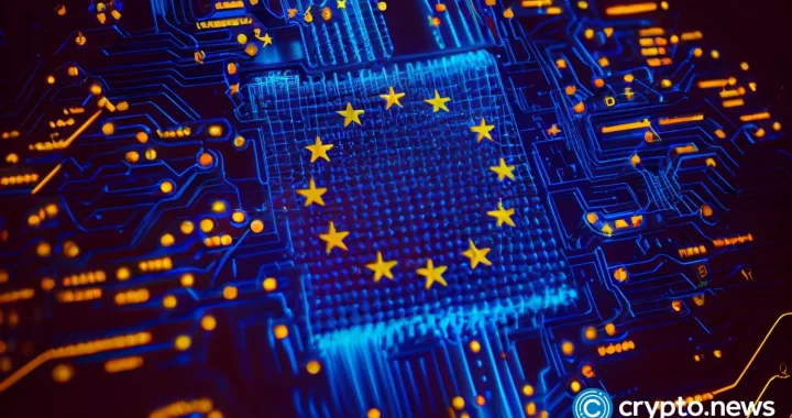 EU warns of crypto scams exploiting MiCA licensing transition