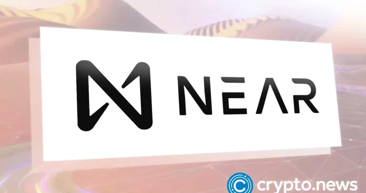 NEAR Protocol proposes 30M token fund to cut inflation