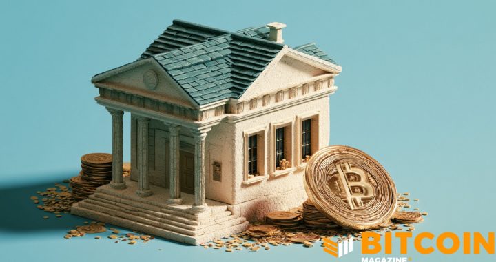 OCC Says It’s ‘Open for Business’ as Crypto Firms Line Up for Bank Charters
