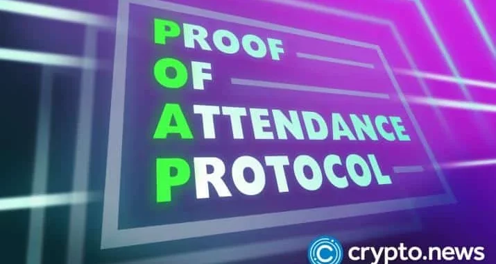 POAP shuts down despite Coinbase and Amex adoption