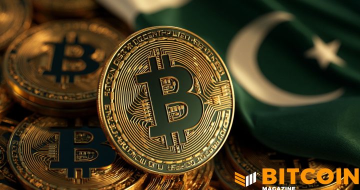 Pakistan’s Crypto Pitch: “Come Build Here” as Virtual Assets Act Moves Forward