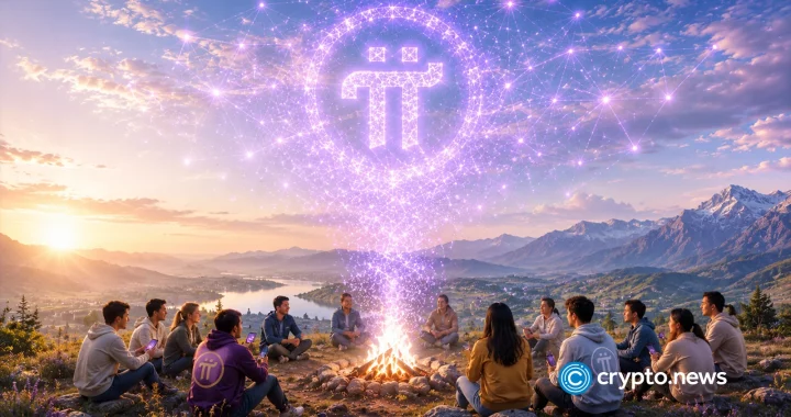 Pi Network’s Protocol 26 deadline is tomorrow, and it could split the network