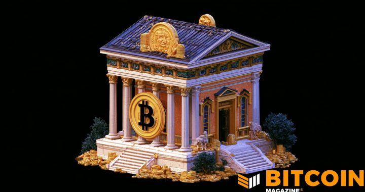 Genius Group Sets $2B Dual Treasury Target Months After Liquidating Bitcoin Holdings