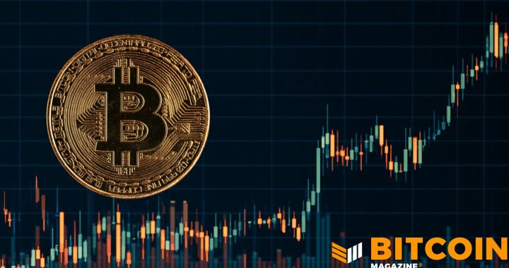 Billions Pour Into Bitcoin ETFs as Rally Rolls On