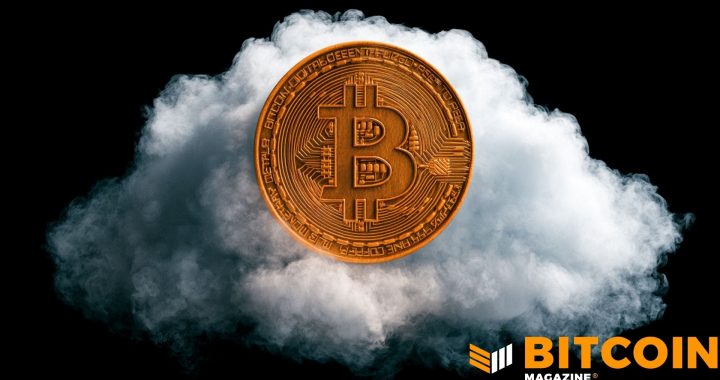 Bitcoin Cools Off After $3 Billion ETF-Driven Surge 