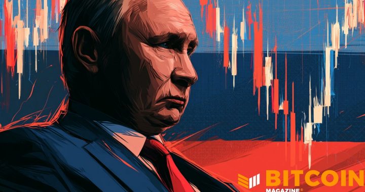 Russia’s Sberbank Estimates $46.4B Trading Volume in First Year of Crypto Buildout