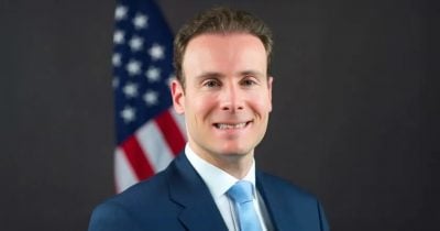 CFTC Innovation Advisory Committee tackles prediction market risks in inaugural meeting