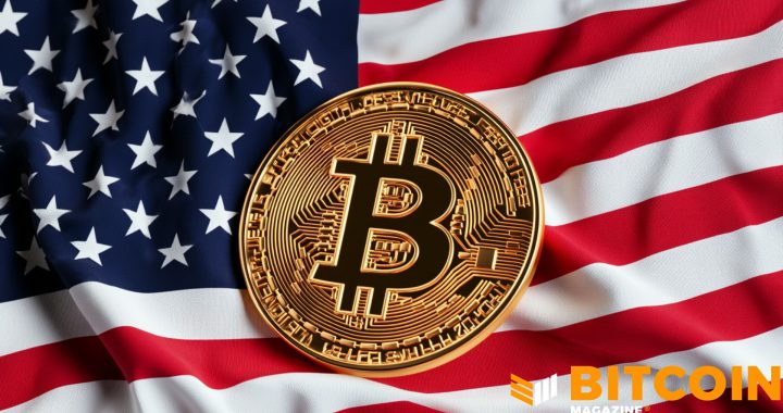 Regulators To Push Pro-Crypto Initiatives Following Clarity Act Delay 