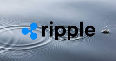 Ripple Prime launches cross-asset Delta One business for institutions