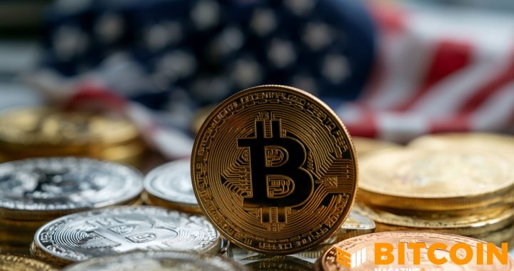 SEC Proposes Crypto Rulebook as Clarity Act Stalls