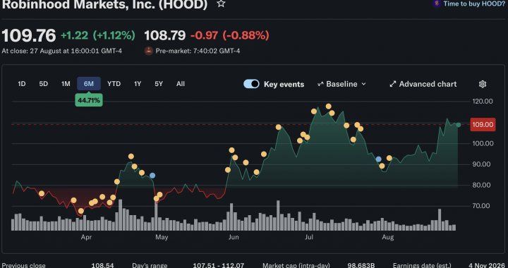 Goldman Sachs Crypto: Bank Raises Coinbase Target Despite Crypto Volume Slump