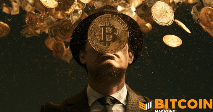 Smart Money Helping Support Bitcoin Rebound, Says Pantera Capital