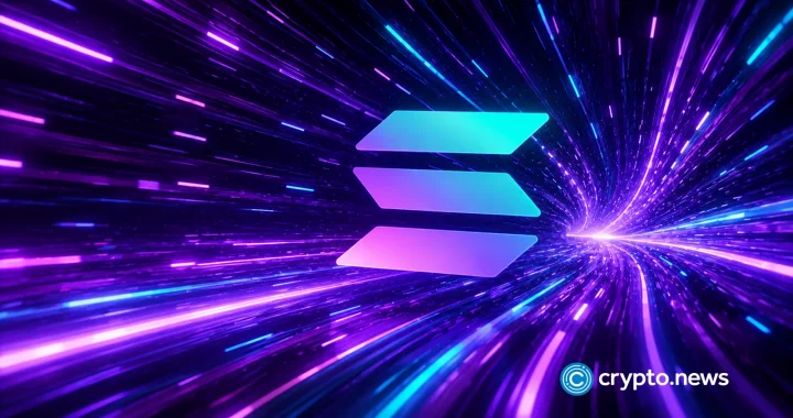 Rarible launches on Solana with Claynosaurz NFTs