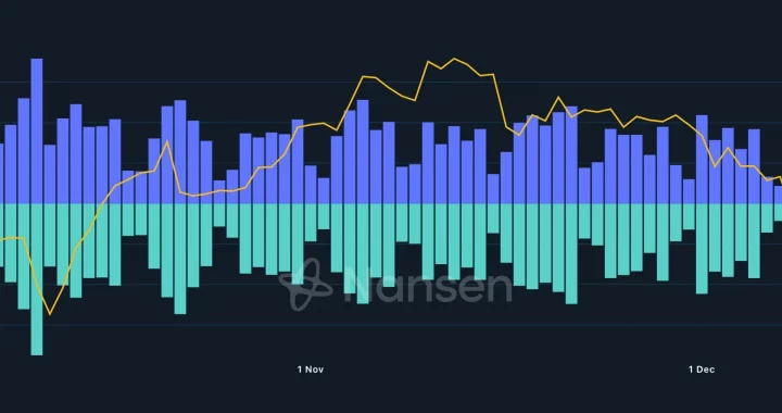 The stablecoin distribution war: why issuing dollars stopped being the hard part
