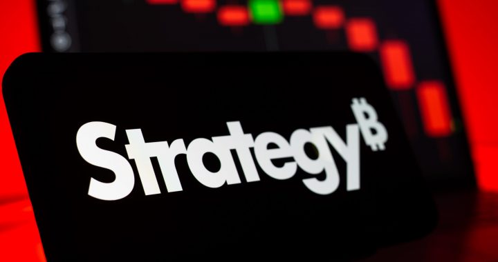 ‘We’ll Get Through This Bear Market,’ Says CEO of Bitcoin Treasury Company Strategy 