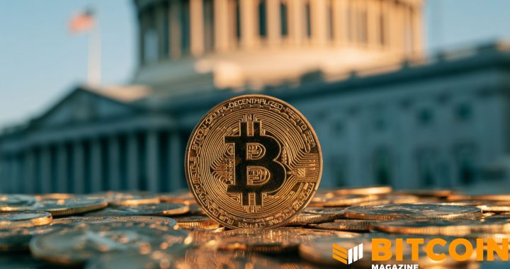 TD Cowen Gives Crypto Clarity Act a 25% Chance of Passing This Fall