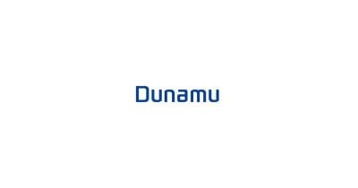 Dunamu reports 73% drop in Q2 operating profit for Upbit