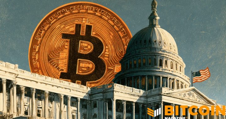 White House Now Reviewing Crypto Clarity Act Ethics Text Ahead of August Deadline: Report