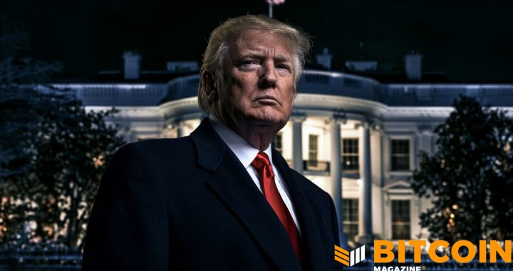 White House to Host Crypto Industry Execs Next Week: Report
