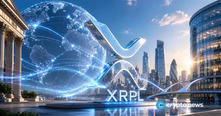 XRP bridge loses 200,000 XRP after relayer logic flaw