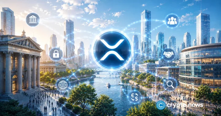 XRP Ledger lending amendments gain Ripple’s backing