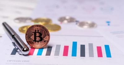 Bullish stock surges 12% despite $280M quarterly loss driven by Bitcoin writedown