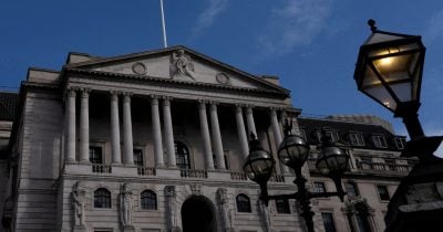 Bank of England tests stablecoin and digital currency in trade finance