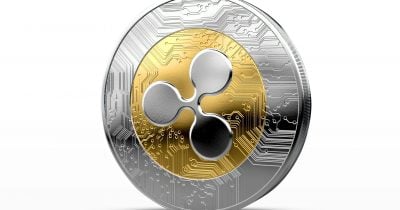 Ripple backs RLUSD credit fund as XRP surges 26% this week