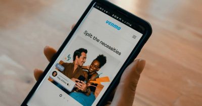 PayPal enables tuition payments via Venmo at US colleges