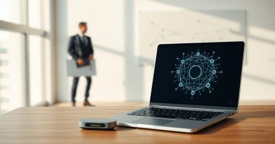 Stripe in advanced talks to acquire OpenRouter for around $10B