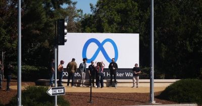 Meta’s US ARPU rises 31% YoY to $125 in Q2 as Instagram crosses 2 billion daily users