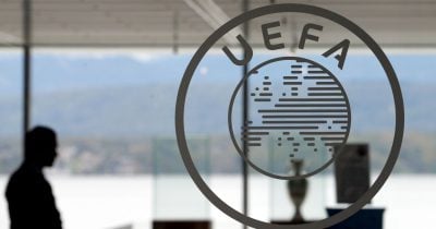 UEFA threatens legal action over FIFA’s failed commercialization plan as $4.2B deal collapses in 72 hours