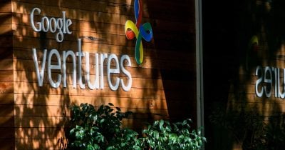 Alphabet files for $25B ten-part notes offering as AI spending spree accelerates