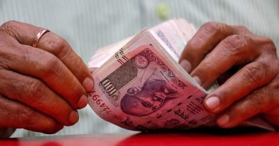 India plans first tokenized bond issue in September