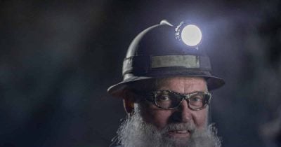 Hecla, Coeur Mining shares jump 13% on US Treasury buyback plan boost