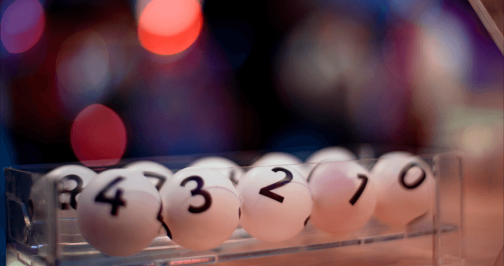A Mystery Winner Claimed $24 Million Just Two Days Before the Deadline. Officials Think They Waited on Purpose