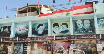 Israel orders IDF to expedite destruction of Hezbollah infrastructure in Lebanon