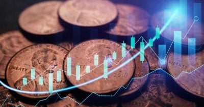 Kraken adds S&P 500 to funded trading program, with commodities on the roadmap