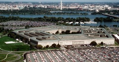 Pentagon policy chief unable to secure Beijing visit amid US-China tensions